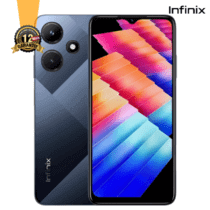 Infinix Hot30i