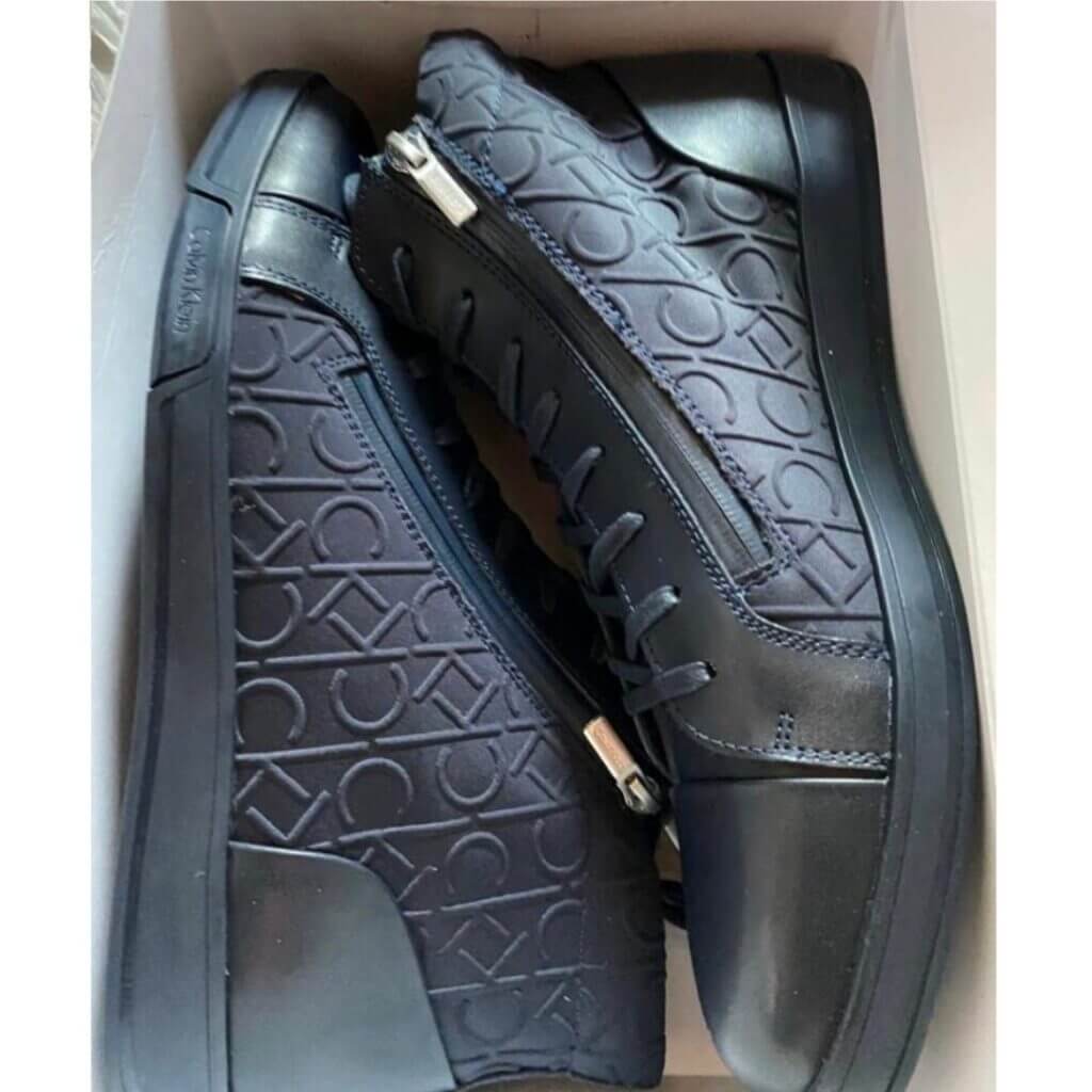 chaussures nike filles