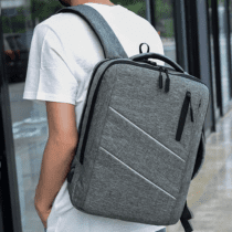 sac a dos pour laptop