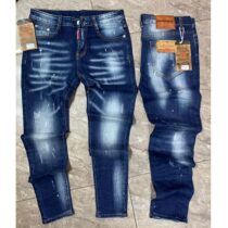 pantalon jeans