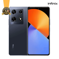Infinix Note 30