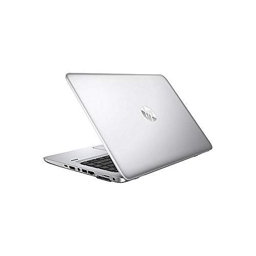 Laptop HP EliteBook 820