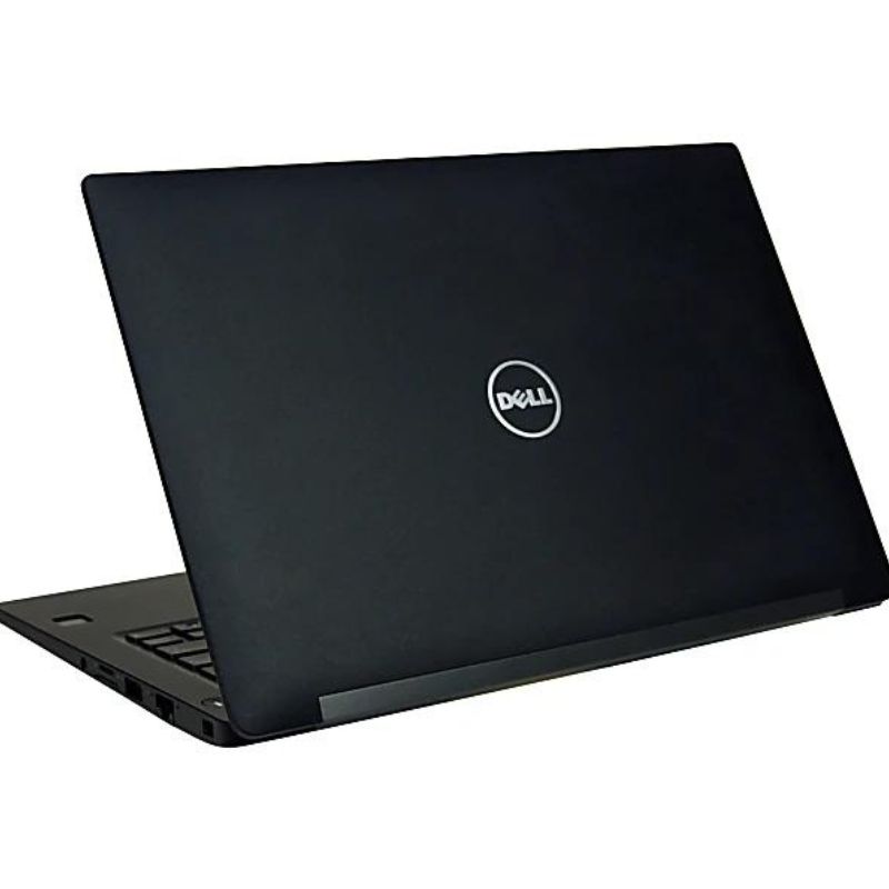 Laptop Dell E7280