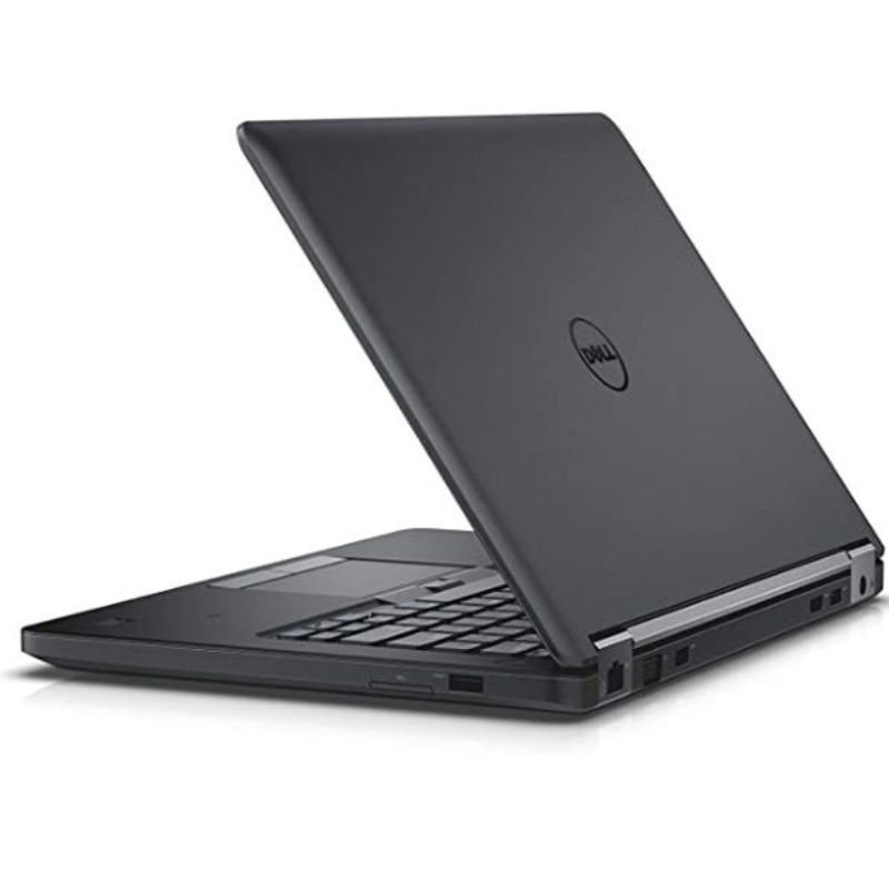 laptop Dell E5540