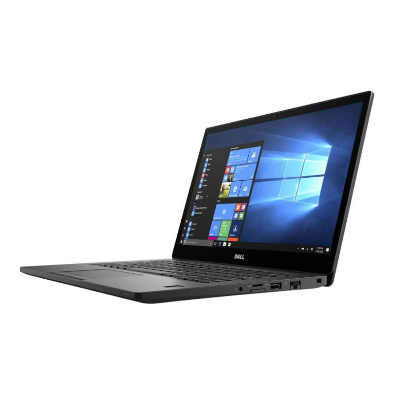 laptop Dell E7280
