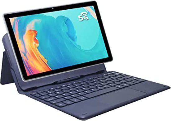 Idino Tablette IDino NoteBook 6 (8GB RAM, 512GB) - Prix pas cher
