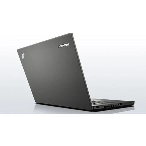 laptop Lenovo Thinkpad T450