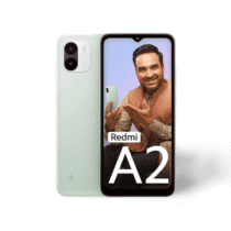 redmi A2