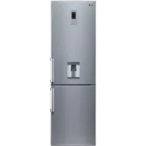 réfrigérateur LG 446L
