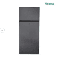 Réfrigérateur Hisense 200L