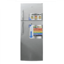 Réfrigérateur Oscar 355L OSC-R425S