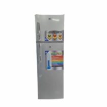 réfrigérateur Oscar 275L