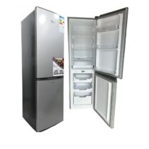 Réfrigérateur combiné ROCH 182L