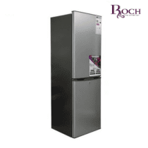 Refrigerateur Roch 150DB-L 118L