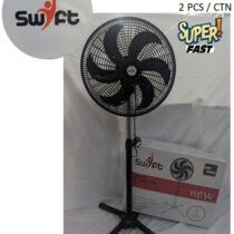 Ventilateur swift super fan