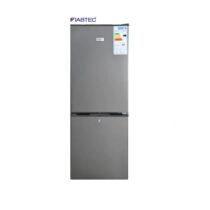 Réfrigérateur FIABTEC 118L