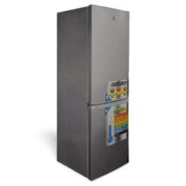 Réfrigérateur Combiné OSCAR