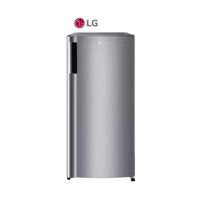 Réfrigérateur LG 169 Litres