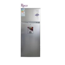 Réfrigerateur ROCH 204 Litres
