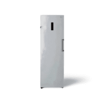 réfrigérateur vertical