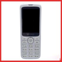 feature phone IPRO