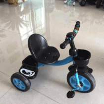 velo enfant