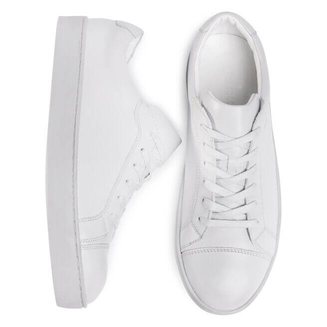 chaussures gino rossi avis