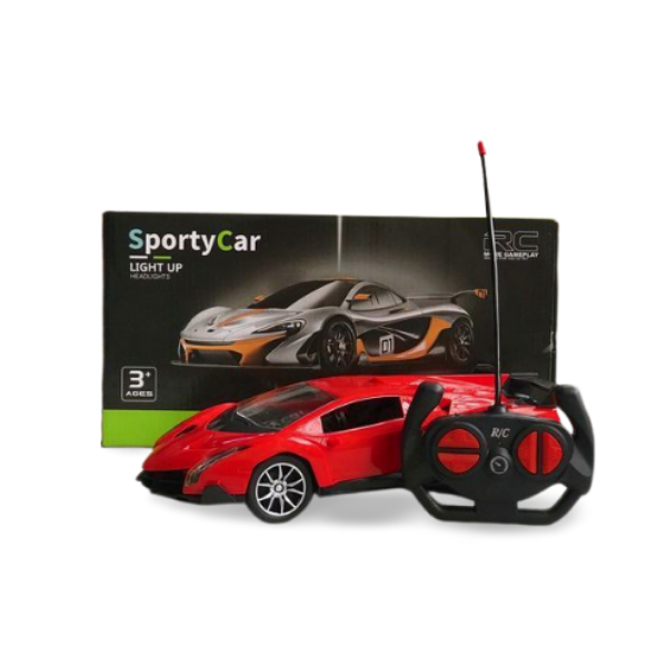 https://online-africa.store/files/2023/12/Voiture-telecommandee-SportyCar-1-1.png