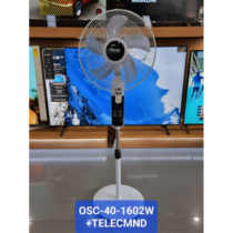 Ventilateur_OSC_40_1602W