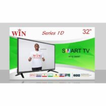 Smart TV WIN 32 pouces