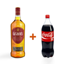 Grants+Coca_cola