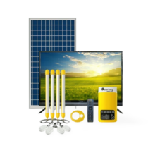 Lampadaire_solaire_Home_500X_avec_TV