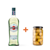 Martini_blanc_avec_boite_d'olives