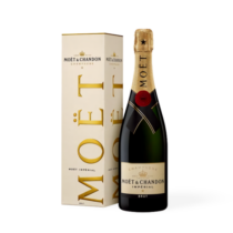 Champagne_Moët_&_Chandon