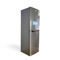 Réfrigérateur_Innova_IN-310