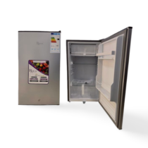 Réfrigérateur_ROCH_RFR-110S-L