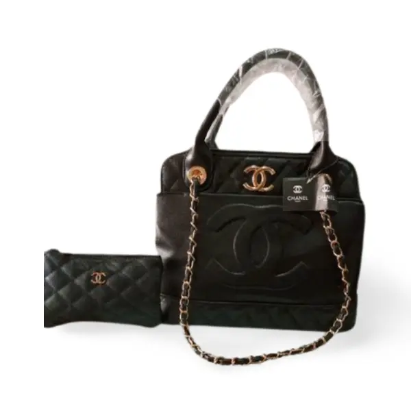 Sandale best sale coco chanel