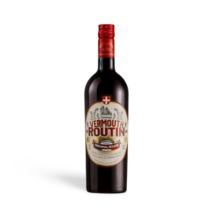 Vin_Vermouth_rouge