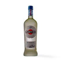 Vin_blanc_Martini