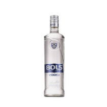 Vodka_Bols