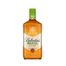 Whisky_Ballantine's_Brazil
