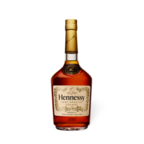 Whisky_Hennessy_Very_Special