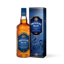 Whisky_Imperial_blue