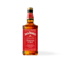 Whisky_Jack_Daniel's_Tennessee_FIRE