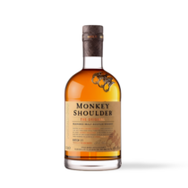 Whisky_Monkey_Shoulder