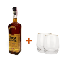 Whisky_saint_james_avec_deux_verres