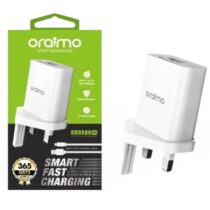 chargeur oraimo