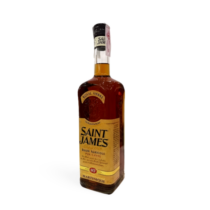 Whisky_Saint_James