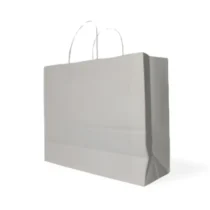 Shopping_bag_blanc