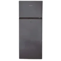 Refrigérateur hisense